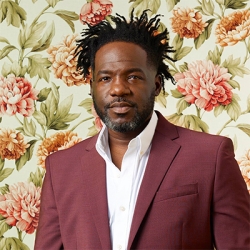 Adair Mosley